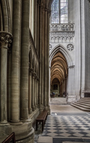 Bayeux Cathedral
20170515-IMG_8555_56_61.jpg Bayeux Cathedral
20170515-IMG_8555_56_61.jpg