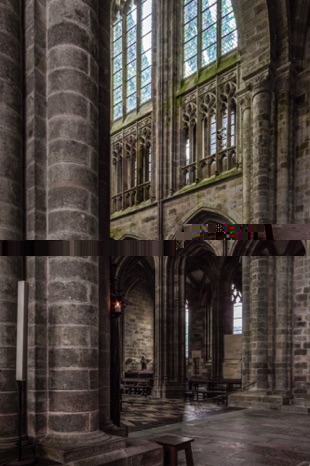 Abbey Mont St. Michel
20170518-IMG_8748_49_50.jpg Abbey Mont St. Michel
20170518-IMG_8748_49_50.jpg
