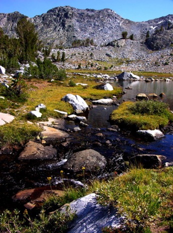 Kearsarge Lakes Basin
DSCN0627.jpg Kearsarge Lakes Basin
DSCN0627.jpg