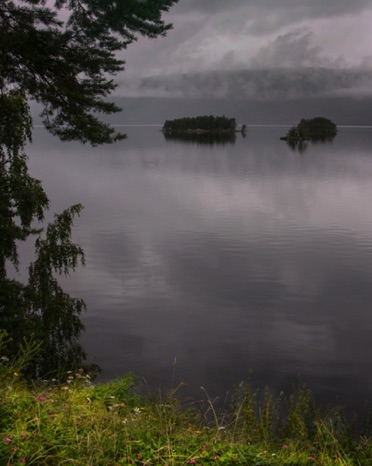 Randfjorden, Norway
DSCN3262.jpg Randfjorden, Norway
DSCN3262.jpg