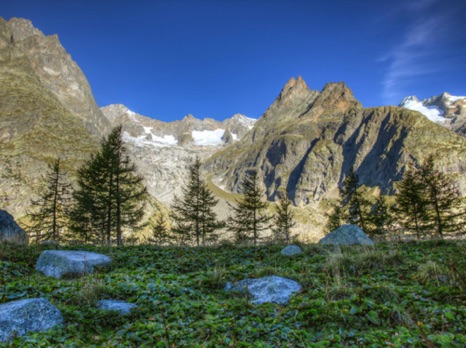 Glacier de Triolet
IMG_0814_5_6.jpg Glacier de Triolet
IMG_0814_5_6.jpg