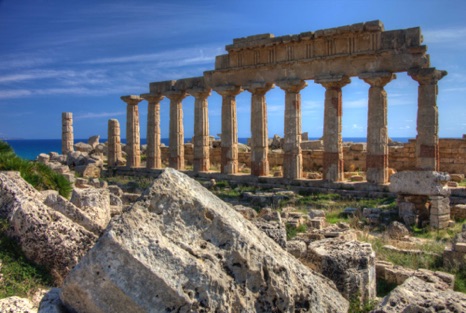Temple C, Agrigento, Sicily
IMG_4976_7_8.jpg Temple C, Agrigento, Sicily
IMG_4976_7_8.jpg