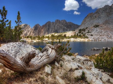 Ram Lake, Sierras
_MG_5545_6_7.jpg Ram Lake, Sierras
_MG_5545_6_7.jpg