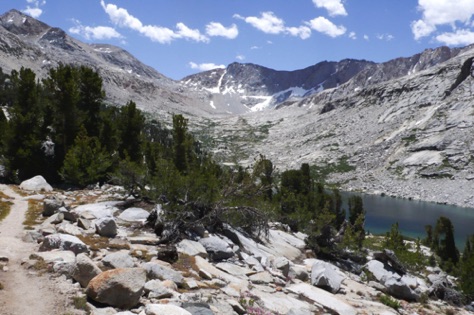 L1010838_1.jpg
