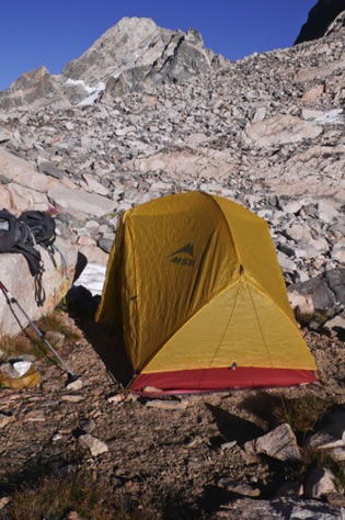 L1010856_1.jpg